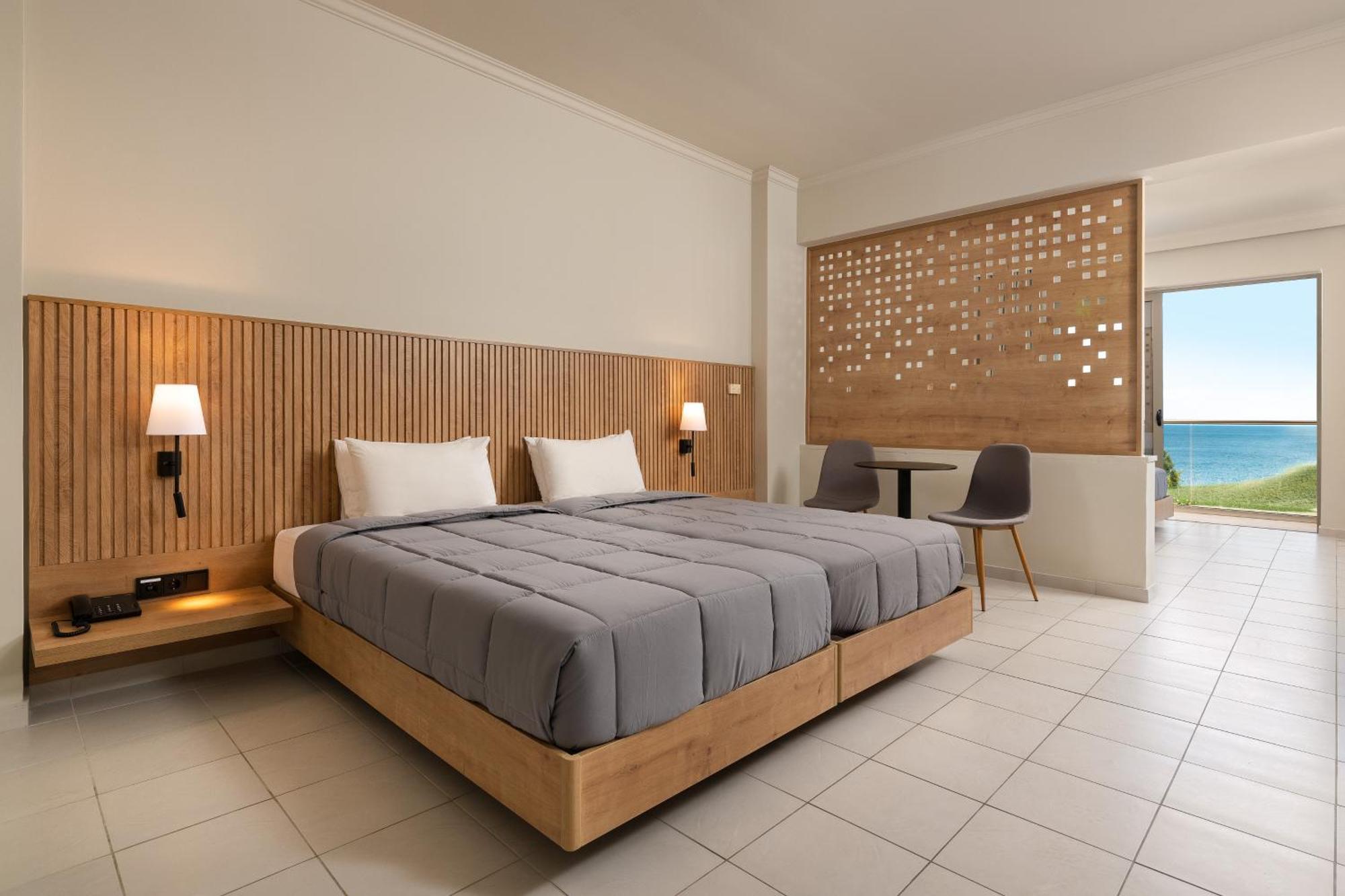 Kresten Palace Complex 4*