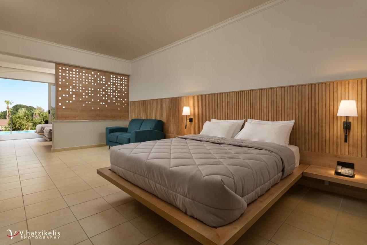 Kresten Palace 4*