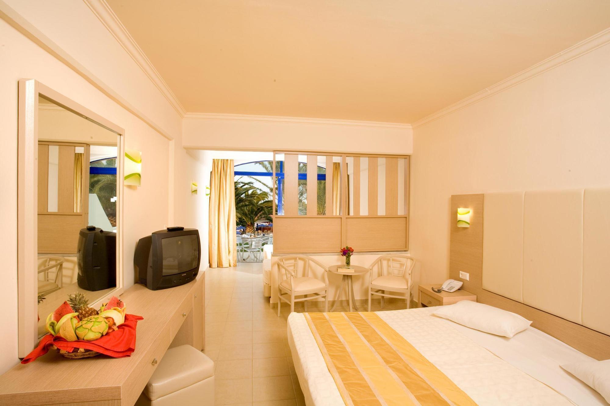 Kresten Palace 4*
